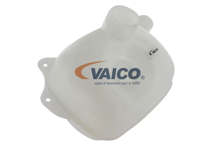 Buy Vaico V10-0978 at a low price in United Arab Emirates!