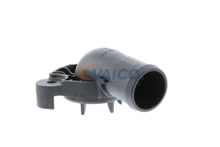Buy Vaico V10-0959 at a low price in United Arab Emirates!
