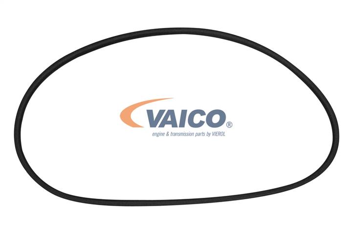 Buy Vaico V10-0888 at a low price in United Arab Emirates!