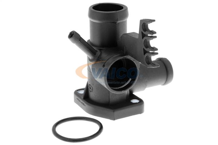 Buy Vaico V10-0783 at a low price in United Arab Emirates!