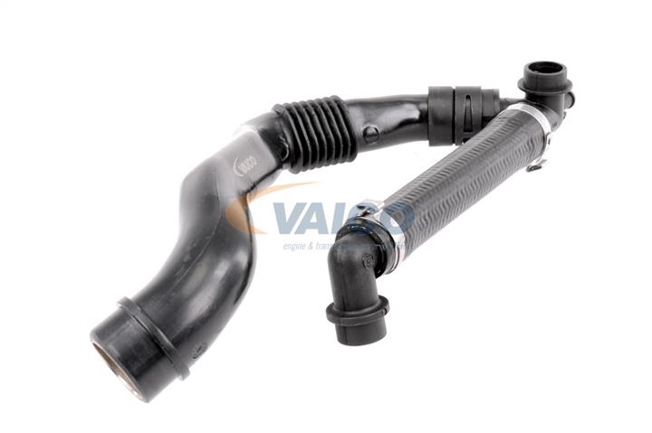 Buy Vaico V10-0774 at a low price in United Arab Emirates!