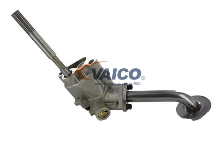 Buy Vaico V10-0599 at a low price in United Arab Emirates!