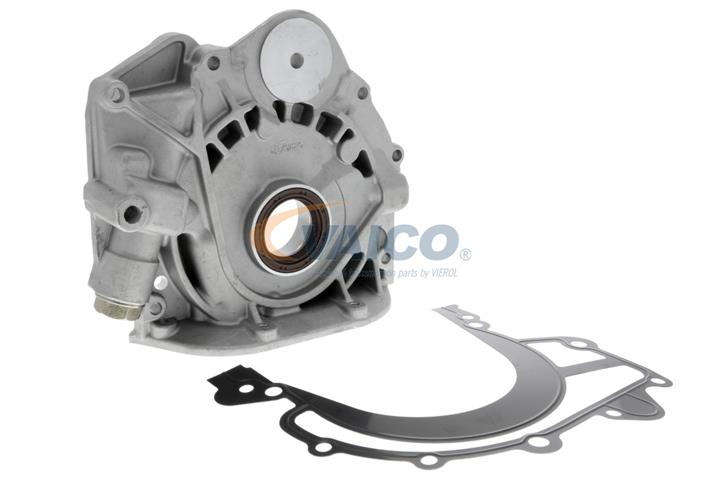 Buy Vaico V10-0596 at a low price in United Arab Emirates!