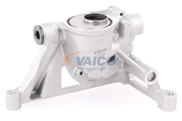 Buy Vaico V10-0595 at a low price in United Arab Emirates!