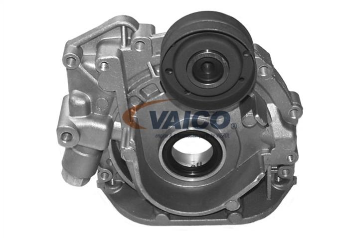Buy Vaico V10-0593 at a low price in United Arab Emirates!