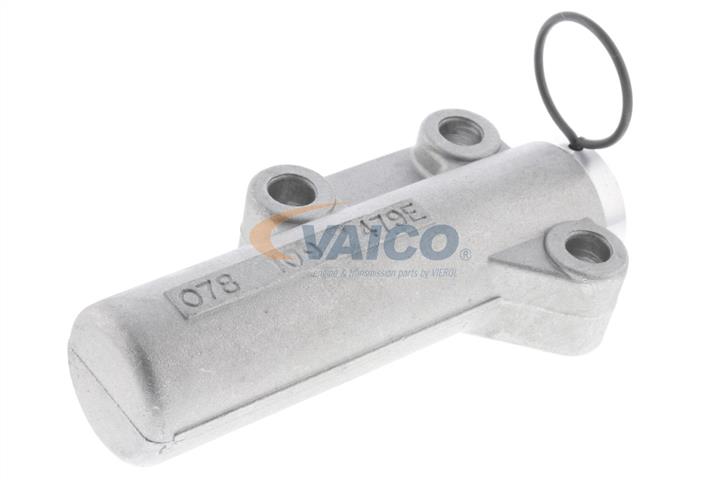 Buy Vaico V10-0566 at a low price in United Arab Emirates!