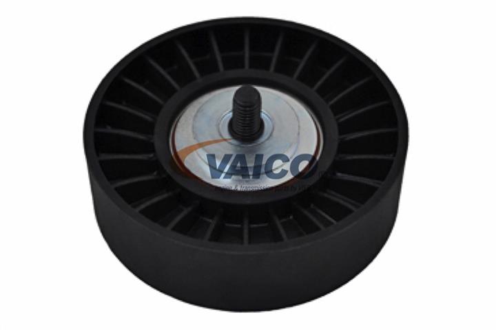 Buy Vaico V10-0547 at a low price in United Arab Emirates!