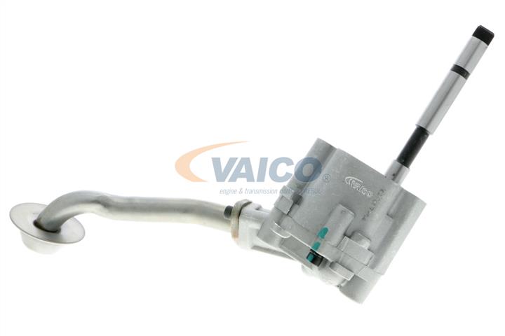 Buy Vaico V10-0494 at a low price in United Arab Emirates!