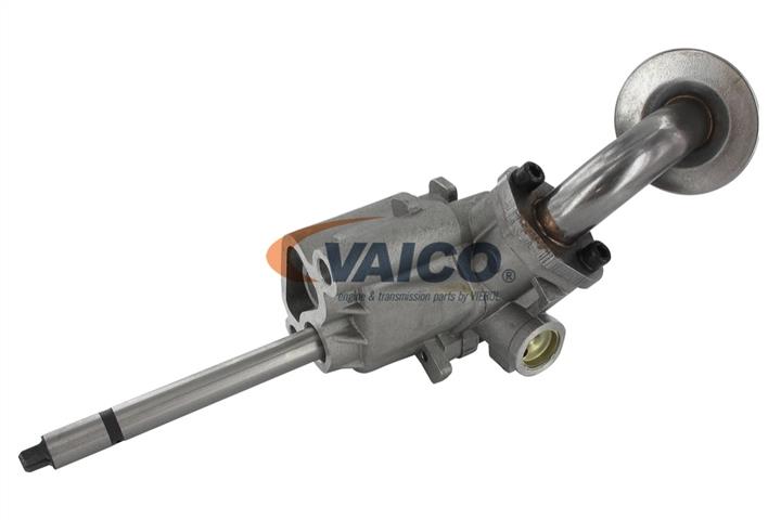 Buy Vaico V10-0493 at a low price in United Arab Emirates!