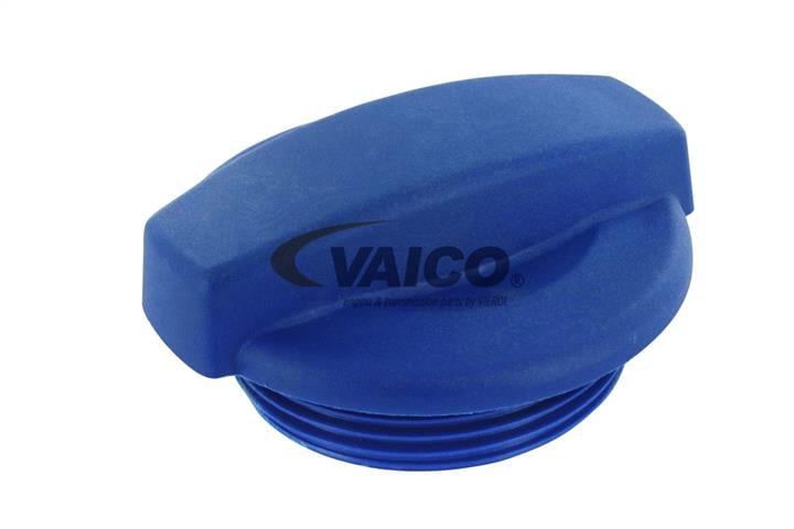 Buy Vaico V10-0491 at a low price in United Arab Emirates!