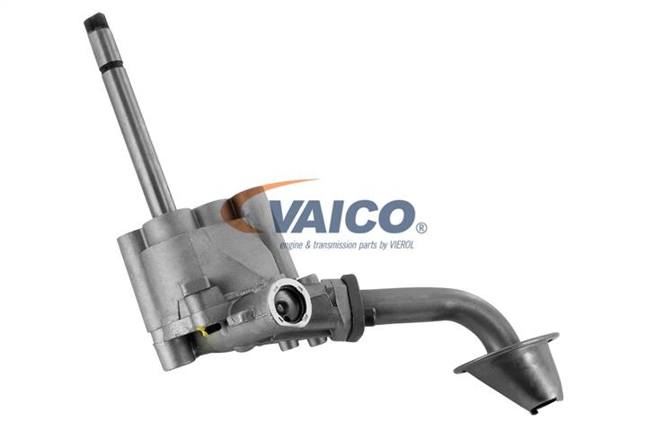Buy Vaico V10-0483 at a low price in United Arab Emirates!