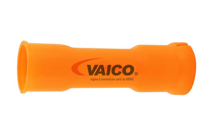 Buy Vaico V10-0417 at a low price in United Arab Emirates!