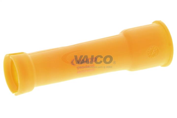 Buy Vaico V10-0416 at a low price in United Arab Emirates!