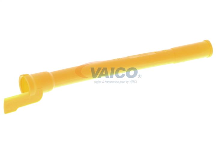 Buy Vaico V10-0415 at a low price in United Arab Emirates!