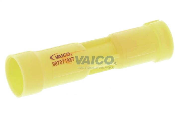 Buy Vaico V10-0410 at a low price in United Arab Emirates!