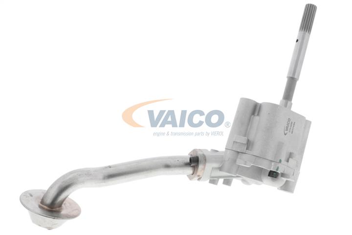 Buy Vaico V10-0295 at a low price in United Arab Emirates!