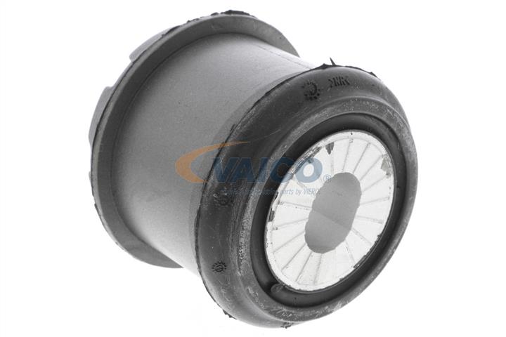 Buy Vaico V10-0268 at a low price in United Arab Emirates!