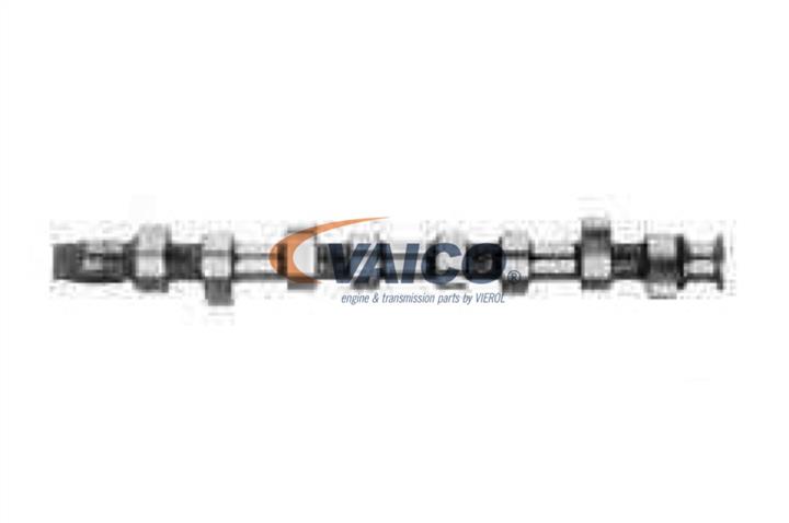 Buy Vaico V10-0191 at a low price in United Arab Emirates!