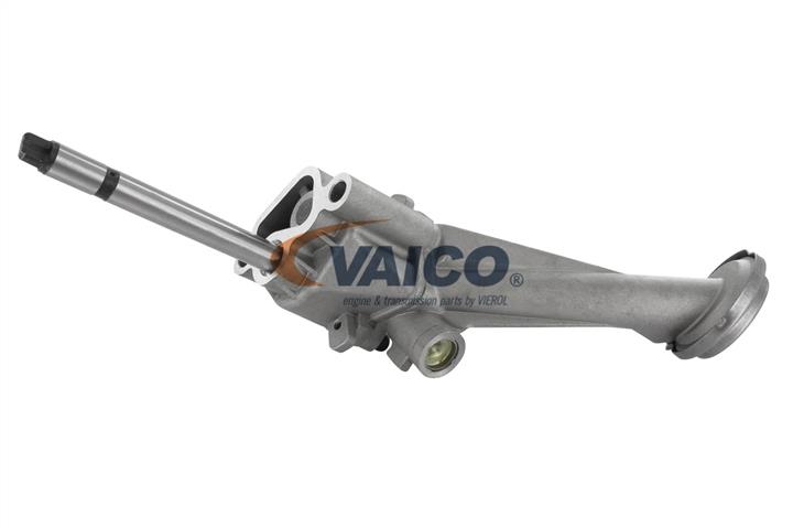 Buy Vaico V10-0138-1 at a low price in United Arab Emirates!