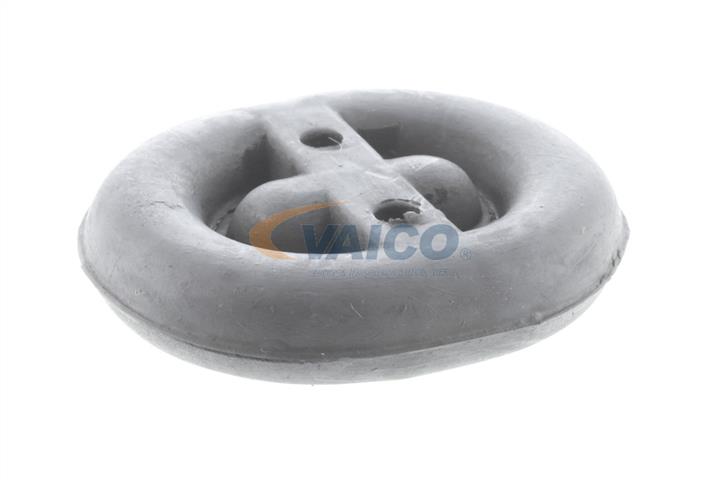 Buy Vaico V10-0084 at a low price in United Arab Emirates!