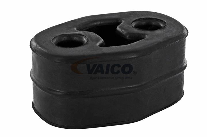 Buy Vaico V10-0080 at a low price in United Arab Emirates!
