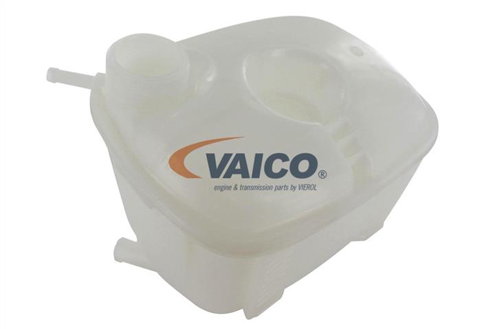 Buy Vaico V10-0029 at a low price in United Arab Emirates!