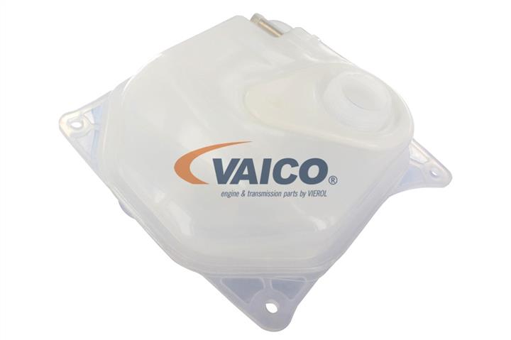 Buy Vaico V10-0020 at a low price in United Arab Emirates!