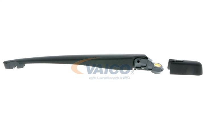 Buy Vaico V40-0207 at a low price in United Arab Emirates!