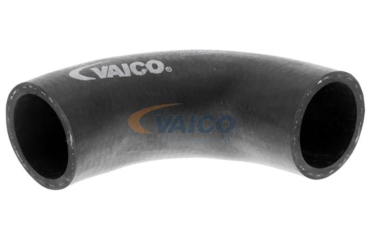 Buy Vaico V40-0375 at a low price in United Arab Emirates!