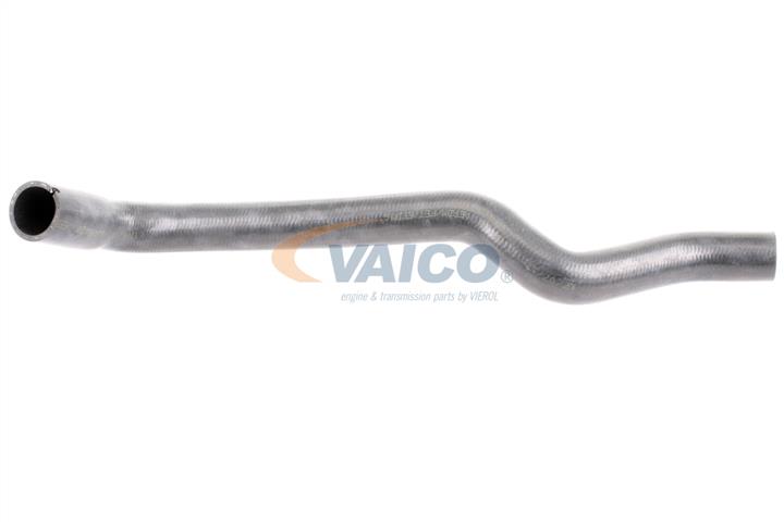 Buy Vaico V40-1159 at a low price in United Arab Emirates!