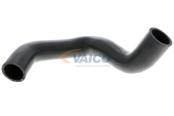 Buy Vaico V40-1166 at a low price in United Arab Emirates!