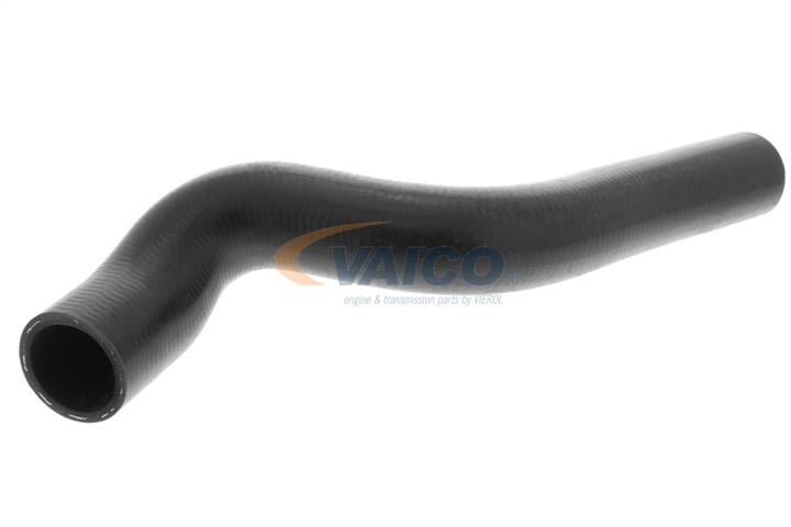 Buy Vaico V40-1170 at a low price in United Arab Emirates!