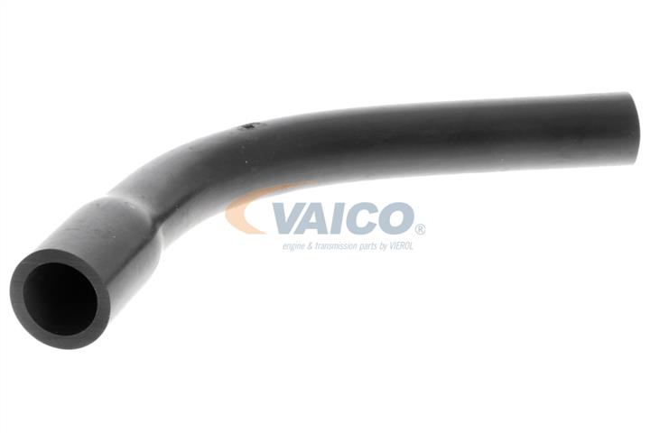 Buy Vaico V40-1175 at a low price in United Arab Emirates!