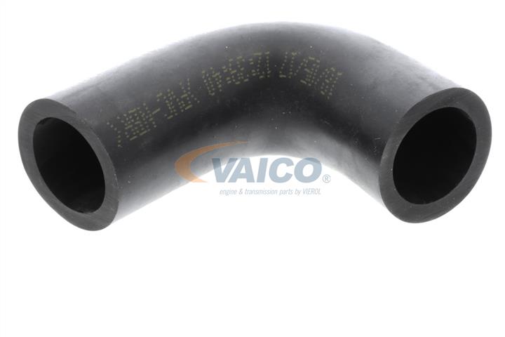 Buy Vaico V40-1176 at a low price in United Arab Emirates!