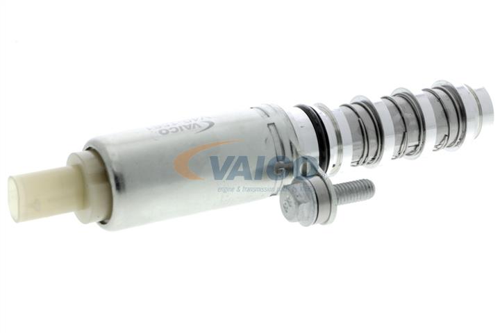 Buy Vaico V40-1561 at a low price in United Arab Emirates!