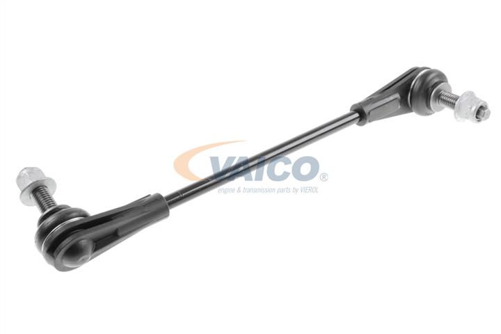 Buy Vaico V40-2011 at a low price in United Arab Emirates!