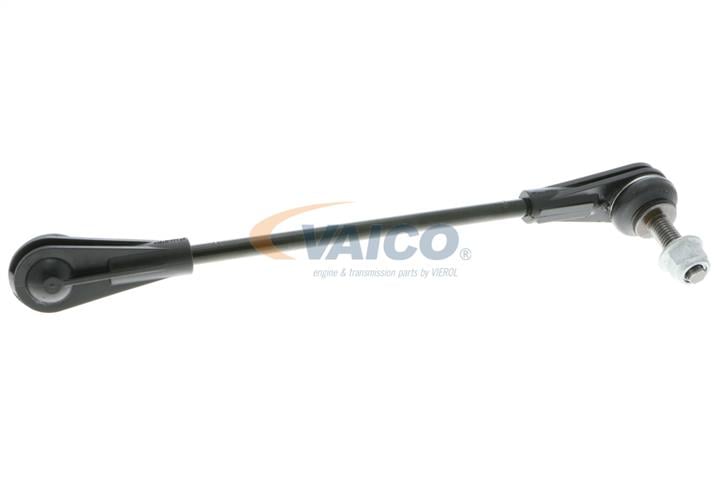 Buy Vaico V40-2012 at a low price in United Arab Emirates!