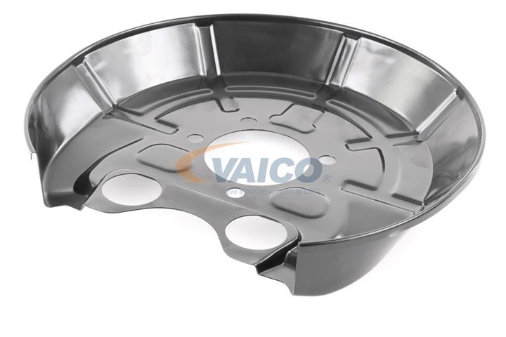 Buy Vaico V40-2018 at a low price in United Arab Emirates!