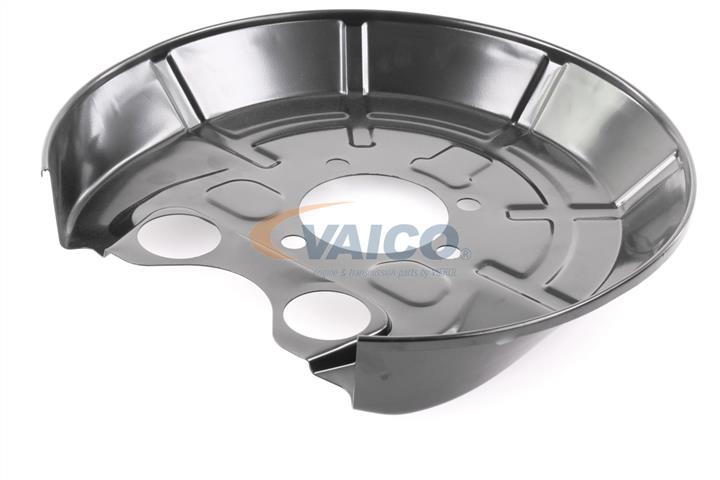 Buy Vaico V40-2019 at a low price in United Arab Emirates!