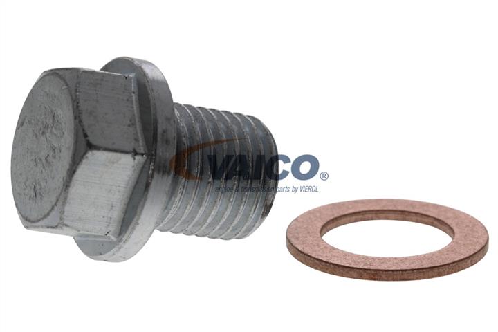 Buy Vaico V40-2056 at a low price in United Arab Emirates!