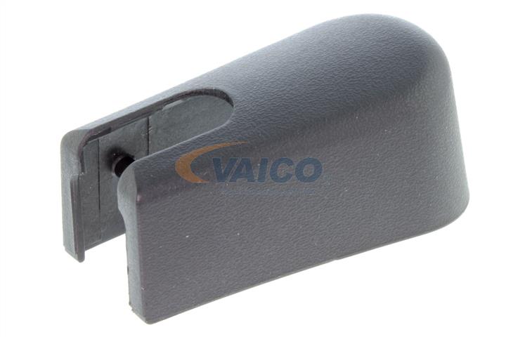 Buy Vaico V40-4138 at a low price in United Arab Emirates!