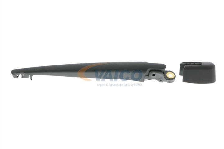 Buy Vaico V40-8159 at a low price in United Arab Emirates!
