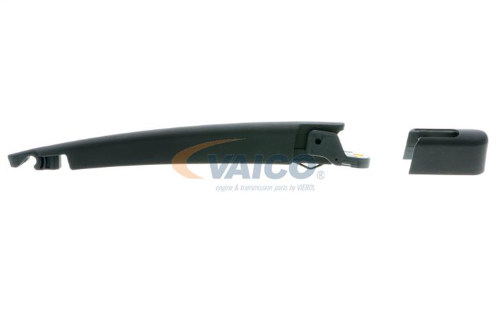 Buy Vaico V40-9714 at a low price in United Arab Emirates!