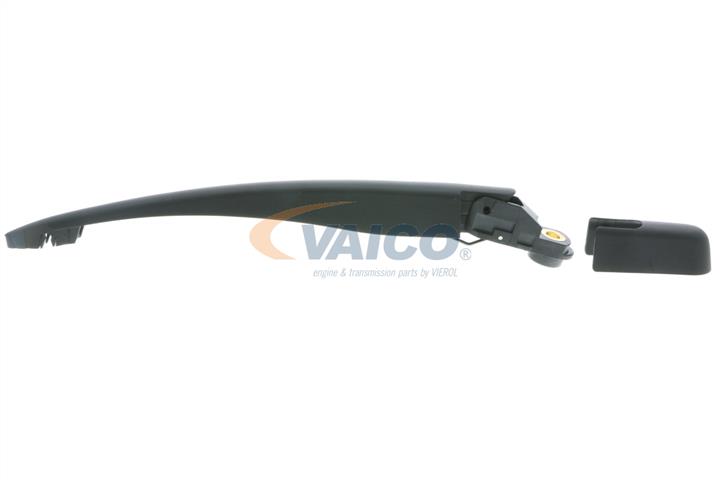 Buy Vaico V40-9730 at a low price in United Arab Emirates!
