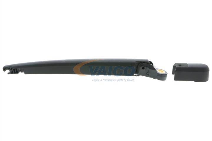 Buy Vaico V40-9733 at a low price in United Arab Emirates!