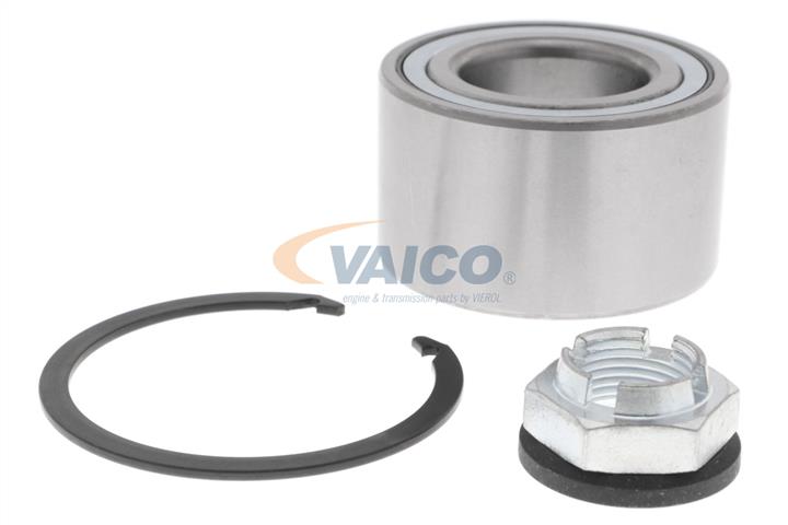 Buy Vaico V41-0016 at a low price in United Arab Emirates!