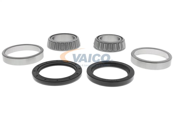 Buy Vaico V41-0017 at a low price in United Arab Emirates!