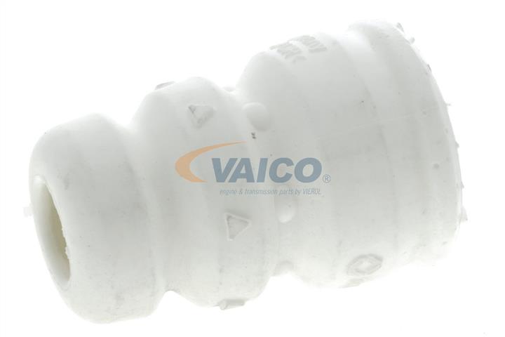Buy Vaico V42-0662 at a low price in United Arab Emirates!