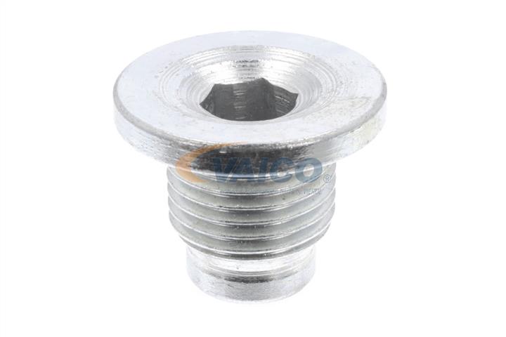 Buy Vaico V42-0682 at a low price in United Arab Emirates!