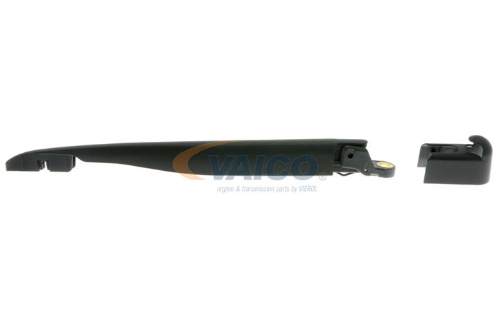 Buy Vaico V42-9592 at a low price in United Arab Emirates!